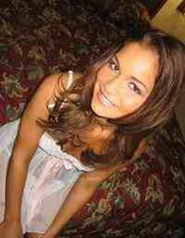 â™¥Sweet â™¥Brunette â™¥$eX KiTteN â™¥100% Independent â™¥, 22