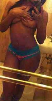 dðŸŒºâ?¤â–€â–„â–€â–„â–€â–„ â?¤â?¤HOTâ?¤Â»-â˜…Â» â?¤SEXYâ?¤ Â»-â˜…-Â» â?¤SWEETâ?¤Â» â?¤â–„â–€â–„â–€â–, 24