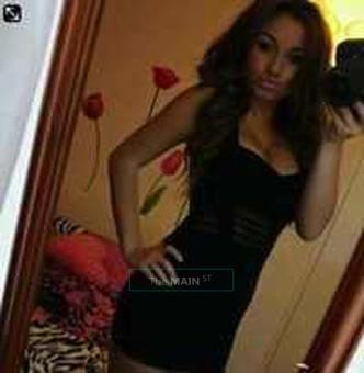 â™šâ™›â™œâ™?â™žâ™Ÿ COME PLAY WITH ME â™”â™•â™–â™—â™˜â™™ â™šâ™›â™œâ™?â™žâ™Ÿ COME PLAY WITH ME â™”â™•â, 23