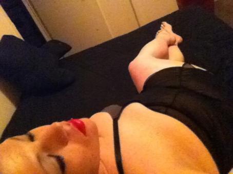 ~~***Sexy, sensual, and ready for you!! Let Me Help You relax!;)***~~, 22