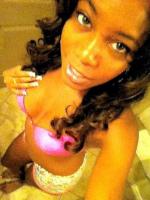 Treat yourself..... BETTER. Stop wasting your time and $,FULFILL you soon?, 19