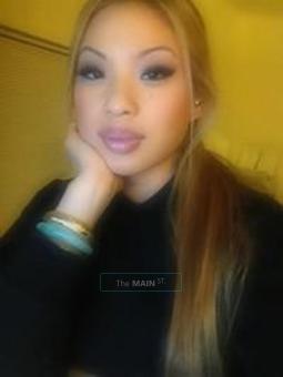â™¡â™¥â™¡â™¥ Stunning â—†Tall â—†Sexyâ—† MIXX â™¡â™¥â™¡â™¥ KiNky aNd OpeN minded
