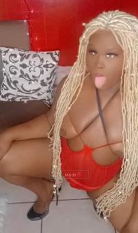 BigDickQueen, 22