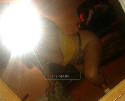 (Â¯`â€¢.Â¸ â˜†Â¸.â€¢Â´Â¯) Beauty with a BOOTY Â°â€¢âœ° â˜… âœ° â˜… âœ°â€¢ Â°Caucasian/ Latina Â°(Â¯`, 19