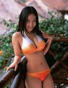 NEW 19 Year Petite Asian TODAY (3/23) + FREE Shower + Toy = HOT FUN ~ Only $35 !!!, 19