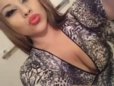 Relax with this Exotic Beauty * Great Massages ((Highly Reviewed)), 21
