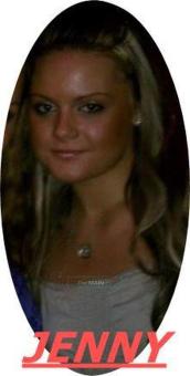 Sensational Full Body Massage. Absolutely Gorgeous Females. Incall Only. 4 Hand Massage Available, 24