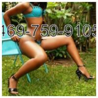 @@@@@Come Have an Unforgettable Time--Avail 24/7!!!!@@@@@, 21