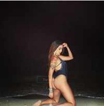 *****new in town*****LATIN QUEEN*****CALL NOW!!!!! 100% Real 100% Me......, 25