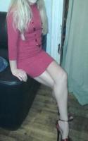 Daisy is looking to give you good clean fun!, 39