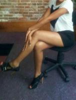 Restore your tranquility and erase the days stress with Anita a true goddess 216 256, 25