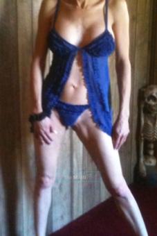 (((**Real Nude Cougar Body Rubs***))) *** The Real Deal** IM BACK BOYS!!, 41