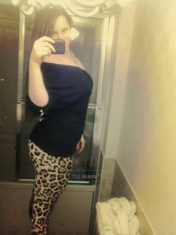 â–€â–„â–€ ðŸ˜˜ðŸ’‹ðŸ’Ž CLICK HERE â–€â–„â–€ C@PTIV@TING â?¤ ðŸ˜˜ðŸ’‹ðŸ’Ž â–€â–„ L@DY â–€â–„ â€¢â˜…Â©, 23