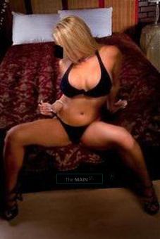Your secret AFFAIR, blonde busty sexy~ It doesnt get better then this