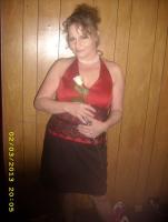 Spoil Yourself..., 44