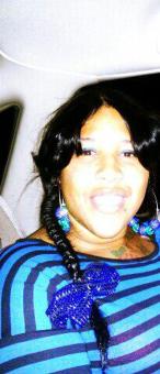 Its Not too Late Keyz is up now & Ready to have Fun Now In&outcalls 5027123936:-*, 22