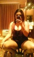 Bachelors best friend and married mans best kept secret, 21