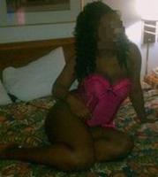 New I Am!!!!Early Birds Specials!!!, 22