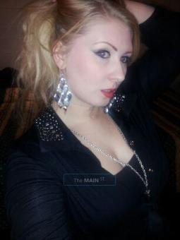 ((((Dangerous Curves Ahead)))) 100% Real $120 specials!, 22