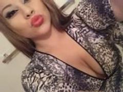 Relax with this Exotic Beauty * Great Massages ((Highly Reviewed)), 21