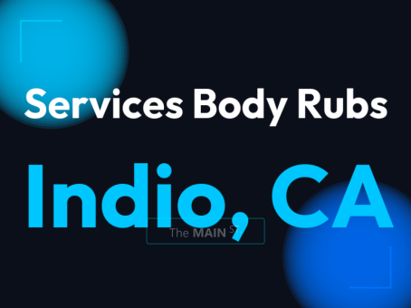 >>======@@ Grand Opening @@â€”â€”**ASIAN** â€”â€”@@ Bodywork @@======, 25