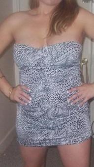 @ â€¢ â™¥:: $ Busty Blonde $ â€¢ â™¥:: @, 27