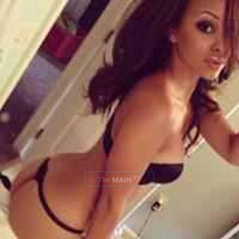 visiting for tonight....lets play...315 310 0504, 26