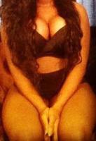 [[ PICK && CHOOSE ]] Bionca or Jennifer $8O FOR 30MINUTES ( 786)752, 19