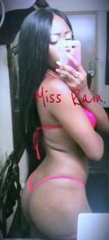 â‡¨ 100% Real â€¢[[ JUiCY. Bâˆ…âˆ…TY. ]]â€¢ Ull wanna try this 5â˜†â˜œ â™¥Super Busty 38DD âœ” REViE, 20