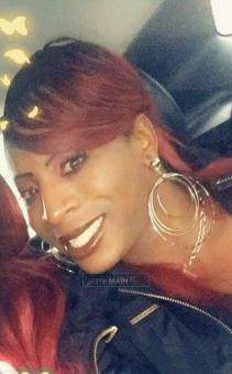 ???????????? ?????????????????????? Ts Bri, 29