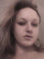 *~* Florida sunshine *~* MESMERIZING Jacuzzi massage! Monday last day in town!!!, 21