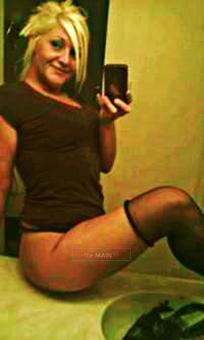 my phone is my LAP, make it ViBRATE., 19