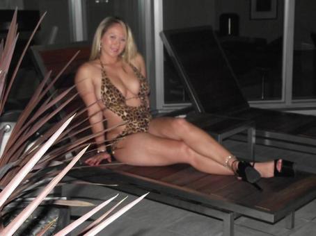 Sweet as a sweet heart -Will Be Back soon sweeties-santa clarita, 26