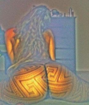 Extremely Blessed!!! Dont Miss Out ;-), 22