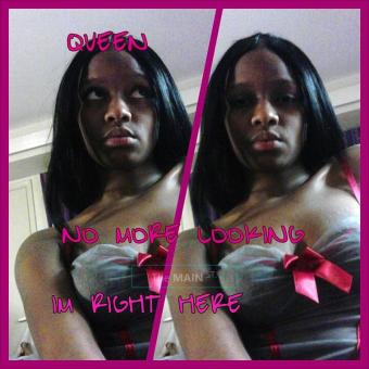 (Â¯`â€¢.Â¸ ?Â¸.â€¢Â´Â¯) QU33n 0pEn Meâ™¥ Up â™¥ReVeAl â™¥My â™¥Go0dIe$ (Â¯`â€¢.Â¸ ?Â¸.â€¢Â´Â¯) 45$ I, 21