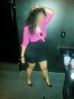 â™¥Ms.Lea here to help you relieve stress! Im One Call Away!â™¥