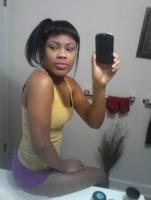denver hottess chinese juicy young and full of fun, 22