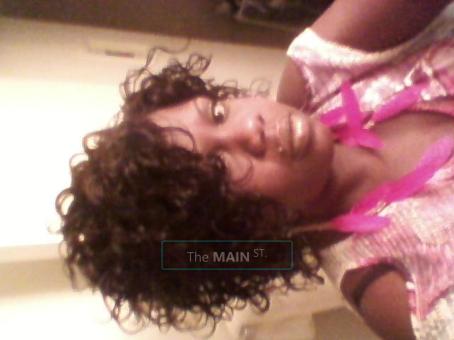 130hh160hr â–“â™¥â™¥ABSOLUTELY â˜…SEXYâ™¥â™¥â–“ EBONYâ?¤â?¤ No FuRtheR 160hr, 25