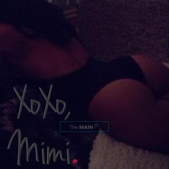 Celebrate withðŸŽ‰ðŸŽ‰MimiðŸŽ‰ðŸŽ‰the Birthday Girl! ðŸŽ?, 22