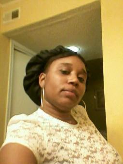 â™¡â™¥â™¡â™¥Mz MOKHA SuPeRHeAD HUnteRâ™¥â™¡â™¥â™¡â™¥ AmAzInG SkillSâ™¥â™¡â™¥â™¡, 27