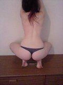 Brand SPANKIN New Caucasion Princess... available now!, 20