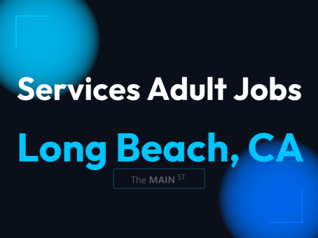 â™¥$$$ NYC â™¥based Escort Company Seeks Hispanic, Caucasian & Exotic Women A$AP!! Earn $300-$1000 d, 99