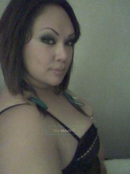 Gorgeous Mix Of Asian & Hispanic!!! (english/es hablo espanol), 27