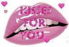 ðŸ’•ðŸ’–ðŸ’• wHaTs ðŸ’–YoUrðŸ’–FANTASY ðŸ’–EXoTiC PlAyMaTeðŸ’•ðŸ’–ðŸ’• OuTcAlL oNlYðŸ’‹, 22