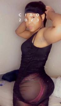 ???? Transexual Stephanie ???? ready to party and play ?? 6ft2 amazon, 28