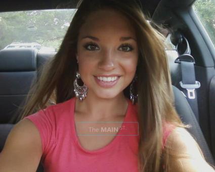 âŽ?â–ˆ â€” â?¤ â€”â–ˆ â?¤ EXTREMELY-- HOTTâ?¤ â–ˆ â€”â?¤ â€” â–ˆ -Brunette!!, 19