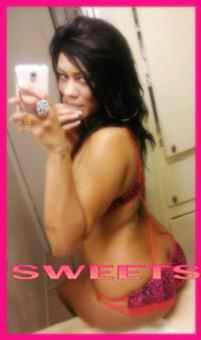 **$** SPECTACULAR ** SLOW ** session you will NEVER forget ** SENSUAL** SEDUCTIVE **$**, 21