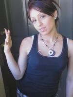 I ? 2 Please...I ? 2 Tease...& I Would ? 2 Leave YOU At Ease!!!, 21