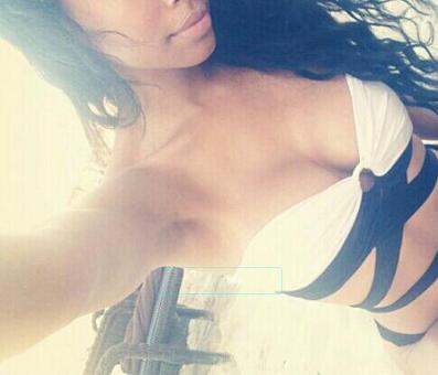 Gentlemens Choice! â˜…ErOtic â˜…EXxotic â˜…Body Rub & Slide 24HRS!! OutCalls!, 28