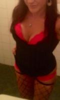 *~*~*~*WANT to PLAY? new location! *~*~*~*, 26